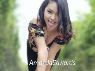 AmandaEdwards