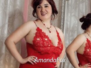 Amanda_Fox