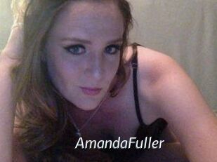 AmandaFuller
