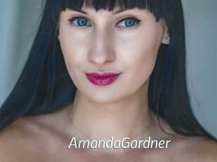 AmandaGardner