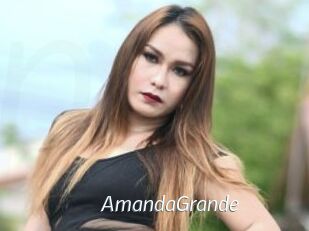 AmandaGrande