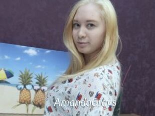 AmandaGrays
