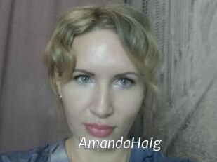 AmandaHaig