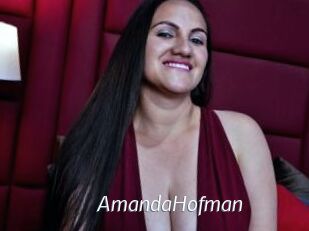 AmandaHofman