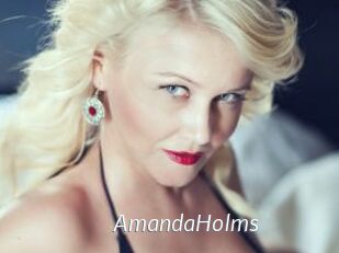 AmandaHolms