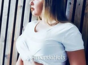AmandaHots
