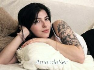 AmandaKer