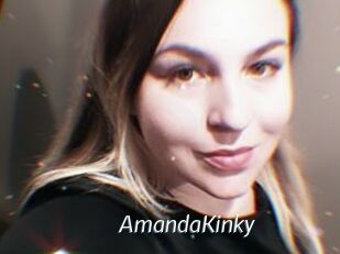 AmandaKinky