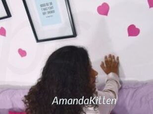 AmandaKitten