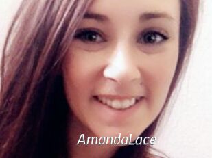 AmandaLace