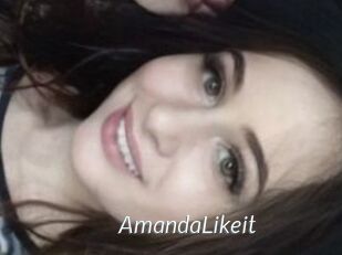 AmandaLikeit