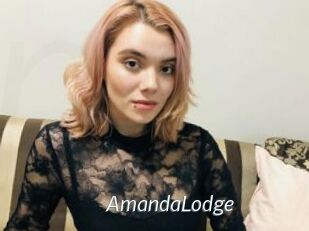 AmandaLodge