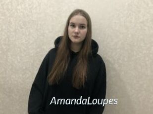 AmandaLoupes