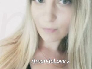 AmandaLove_x