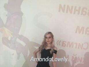 AmandaLovely