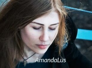 AmandaLus