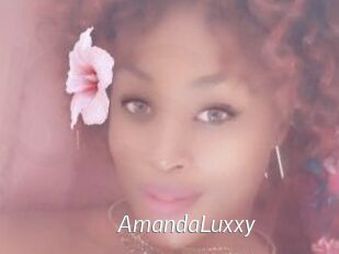 AmandaLuxxy