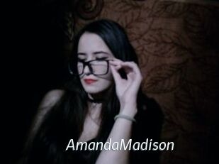 AmandaMadison