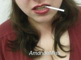 AmandaMiss