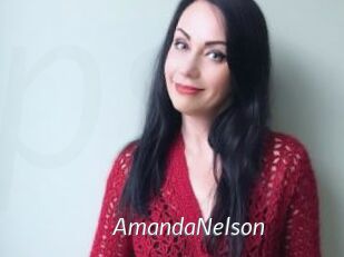 AmandaNelson