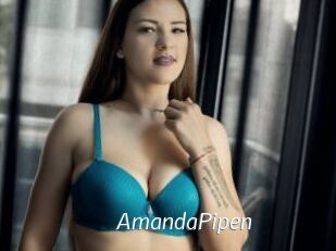 AmandaPipen