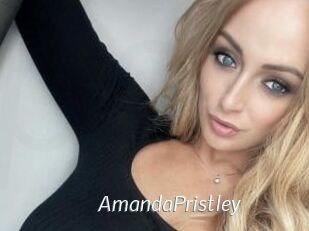 AmandaPristley