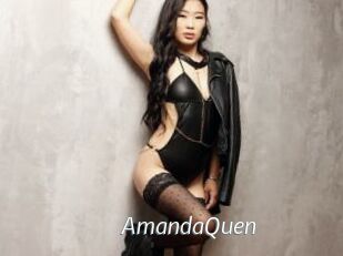 AmandaQuen