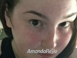 Amanda_Rejlo