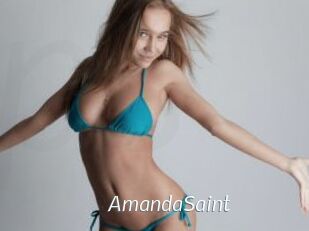 AmandaSaint