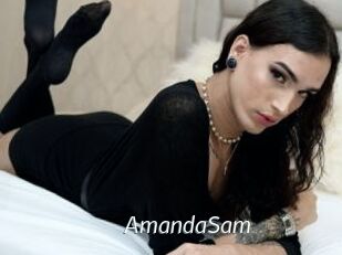 AmandaSam