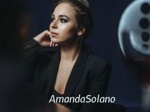 AmandaSolano