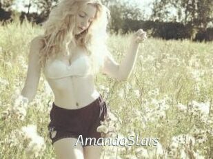 AmandaStars