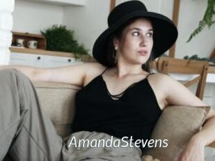 AmandaStevens
