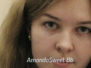 AmandaSweet_Bb