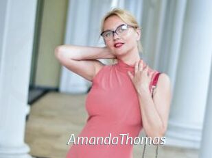 AmandaThomas