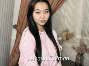 AmandaTolman