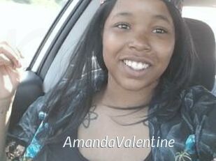 AmandaValentine