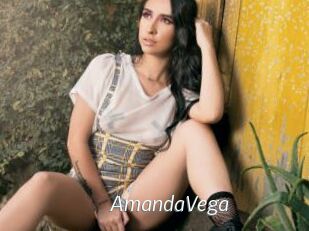 AmandaVega