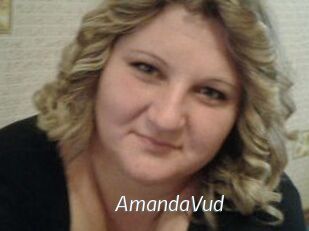 AmandaVud