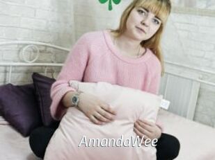 AmandaWee