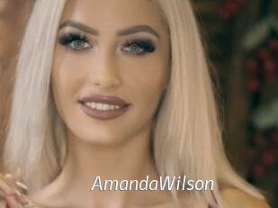 AmandaWilson