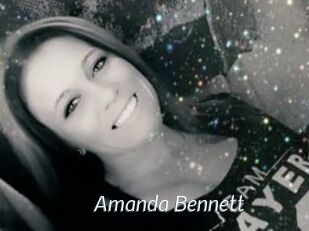 Amanda_Bennett