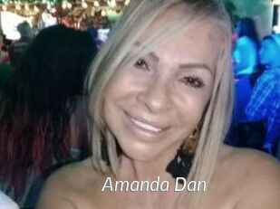 Amanda_Dan