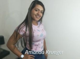 Amanda_Krueger