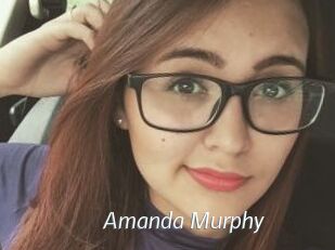 Amanda_Murphy