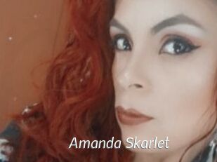 Amanda_Skarlet