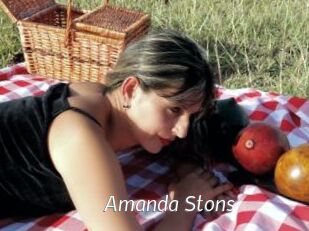 Amanda_Stons