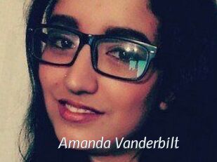 Amanda_Vanderbilt