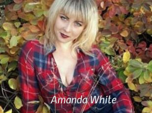 Amanda_White