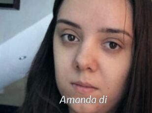 Amanda_di